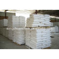 high content Anhydrous magnesium chloride from Songchuan Industry